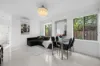 5/15 Sunray Avenue, Cheltenham VIC 3192-Image
