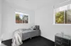 5/15 Sunray Avenue, Cheltenham VIC 3192-Image