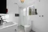 5/15 Sunray Avenue, Cheltenham VIC 3192-Image