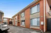 5/15 Sunray Avenue, Cheltenham VIC 3192-Image