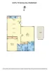 5/15 Sunray Avenue, Cheltenham VIC 3192-Floorplan
