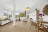 5/15 White Street, Balgowlah, NSW 2093