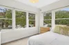 5/15 White Street, Balgowlah, NSW 2093-Image