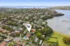 5/15 White Street, Balgowlah, NSW 2093-Image