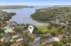 5/15 White Street, Balgowlah, NSW 2093-Image
