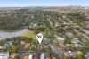 5/15 White Street, Balgowlah, NSW 2093-Image