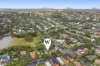 5/15 White Street, Balgowlah, NSW 2093-Image