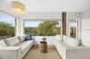 5/15 White Street, Balgowlah, NSW 2093-Image