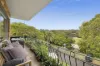 5/15 White Street, Balgowlah, NSW 2093-Image