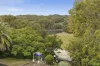 5/15 White Street, Balgowlah, NSW 2093-Image