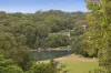 5/15 White Street, Balgowlah, NSW 2093-Image