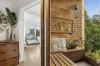 5/15 White Street, Balgowlah, NSW 2093-Image