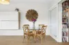 5/15 White Street, Balgowlah, NSW 2093-Image