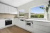 5/15 White Street, Balgowlah, NSW 2093-Image