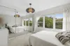 5/15 White Street, Balgowlah, NSW 2093-Image