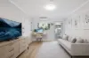 5/15 William Street, Ryde, NSW 2112