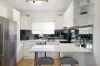 5/15 William Street, Ryde, NSW 2112-Image