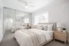 5/15 William Street, Ryde, NSW 2112-Image
