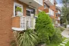 5/15 William Street, Ryde, NSW 2112-Image