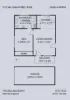 5/15 William Street, Ryde, NSW 2112-Floorplan