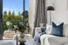5/150 Hay Street, Subiaco, WA 6008-Image
