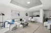 5/150 Hay Street, Subiaco, WA 6008-Image