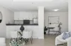 5/150 Hay Street, Subiaco, WA 6008-Image