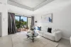 5/150 Hay Street, Subiaco, WA 6008-Image