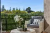 5/150 Hay Street, Subiaco, WA 6008-Image