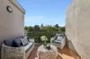 5/150 Hay Street, Subiaco, WA 6008-Image