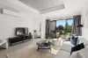 5/150 Hay Street, Subiaco, WA 6008-Image