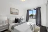 5/150 Hay Street, Subiaco, WA 6008-Image