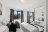5/150 Hay Street, Subiaco, WA 6008-Image