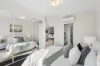 5/150 Hay Street, Subiaco, WA 6008-Image