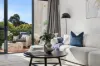 5/150 Hay Street, Subiaco, WA 6008-Image