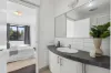 5/150 Hay Street, Subiaco, WA 6008-Image