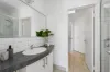 5/150 Hay Street, Subiaco, WA 6008-Image