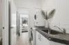 5/150 Hay Street, Subiaco, WA 6008-Image
