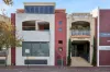 5/150 Hay Street, Subiaco, WA 6008-Image