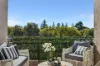 5/150 Hay Street, Subiaco, WA 6008-Image