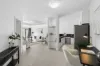 5/150 Hay Street, Subiaco, WA 6008-Image