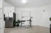 5/150 Hay Street, Subiaco, WA 6008-Image