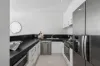 5/150 Hay Street, Subiaco, WA 6008-Image