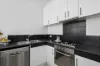 5/150 Hay Street, Subiaco, WA 6008-Image