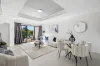 5/150 Hay Street, Subiaco, WA 6008-Image