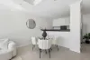 5/150 Hay Street, Subiaco, WA 6008-Image