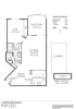 5/150 Hay Street, Subiaco, WA 6008-Floorplan