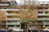 5/150 Kerr Street, Fitzroy, Vic 3065