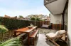5/150 Kerr Street, Fitzroy, Vic 3065-Image