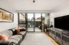 5/150 Kerr Street, Fitzroy, Vic 3065-Image